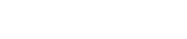 ETQ