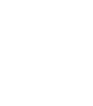 Stigas