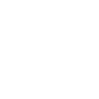 LIVINGPROJECTS