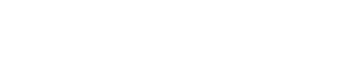 TOMMY TELESHOPPING