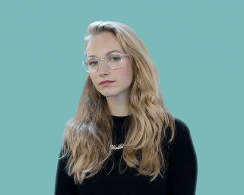 giphy rockstar.gif