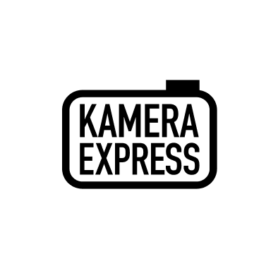 Kamera Express