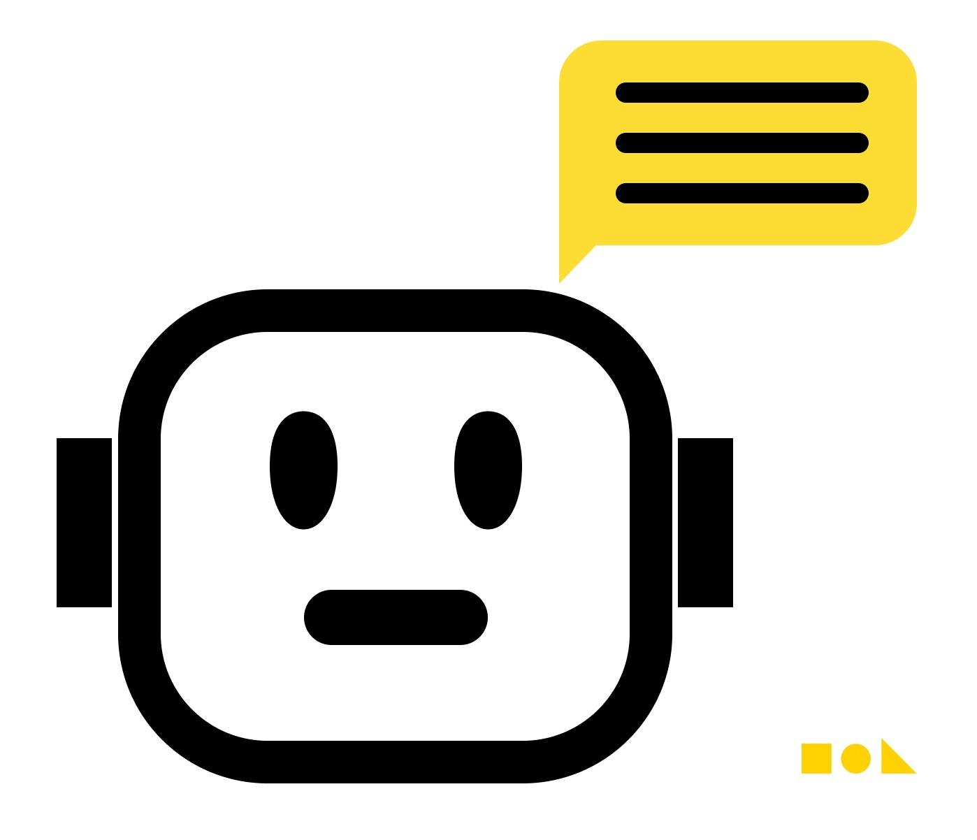 Chatbot