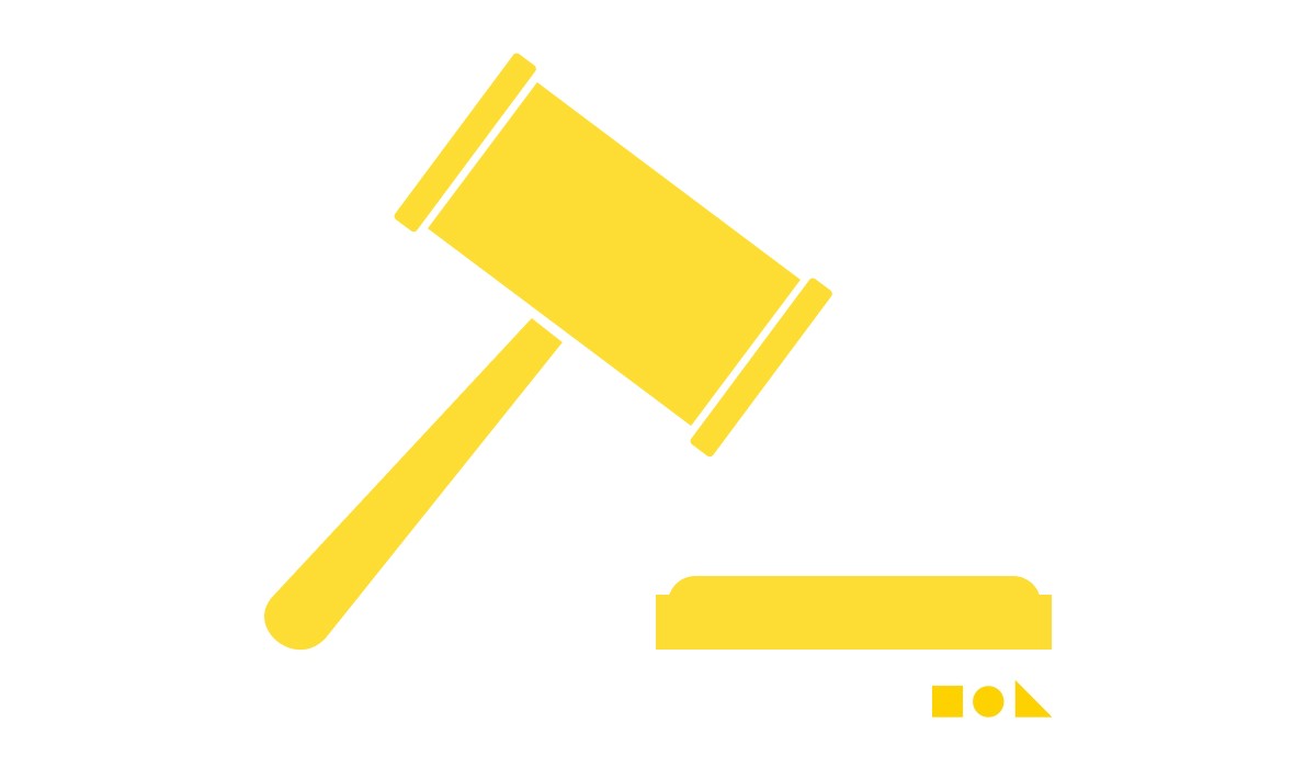 ProgrammaticMarketing