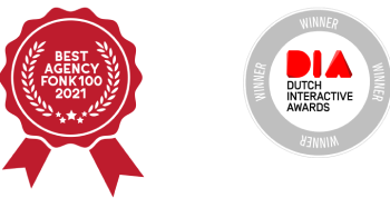 Awards