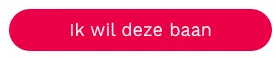 Button ik wil deze baan