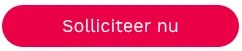Button solliciteer nu