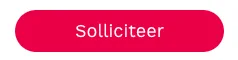 Button solliciteer
