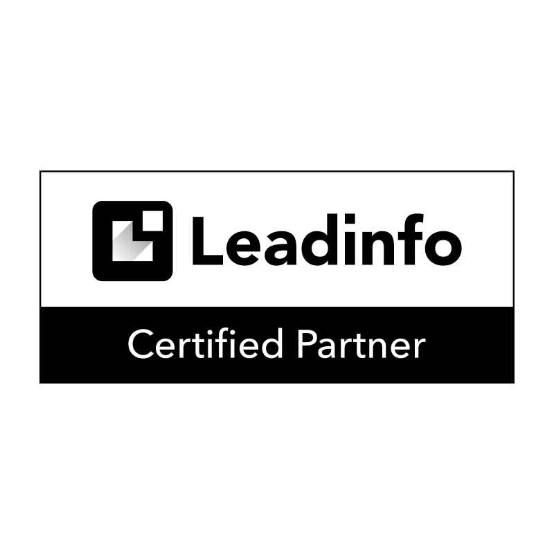 leadinfo