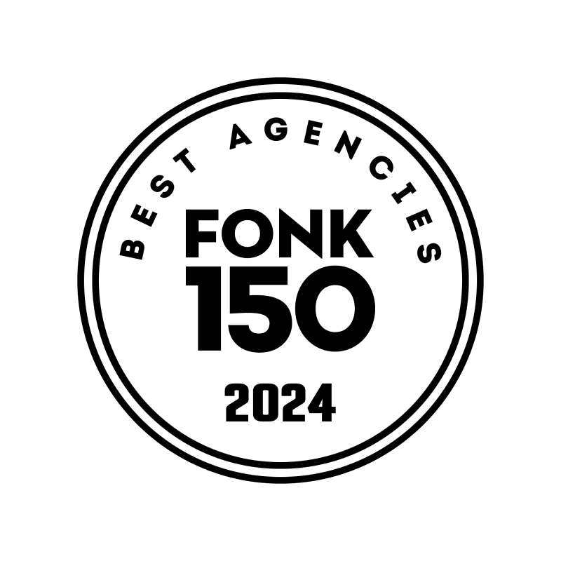 Fonk 150, 2024