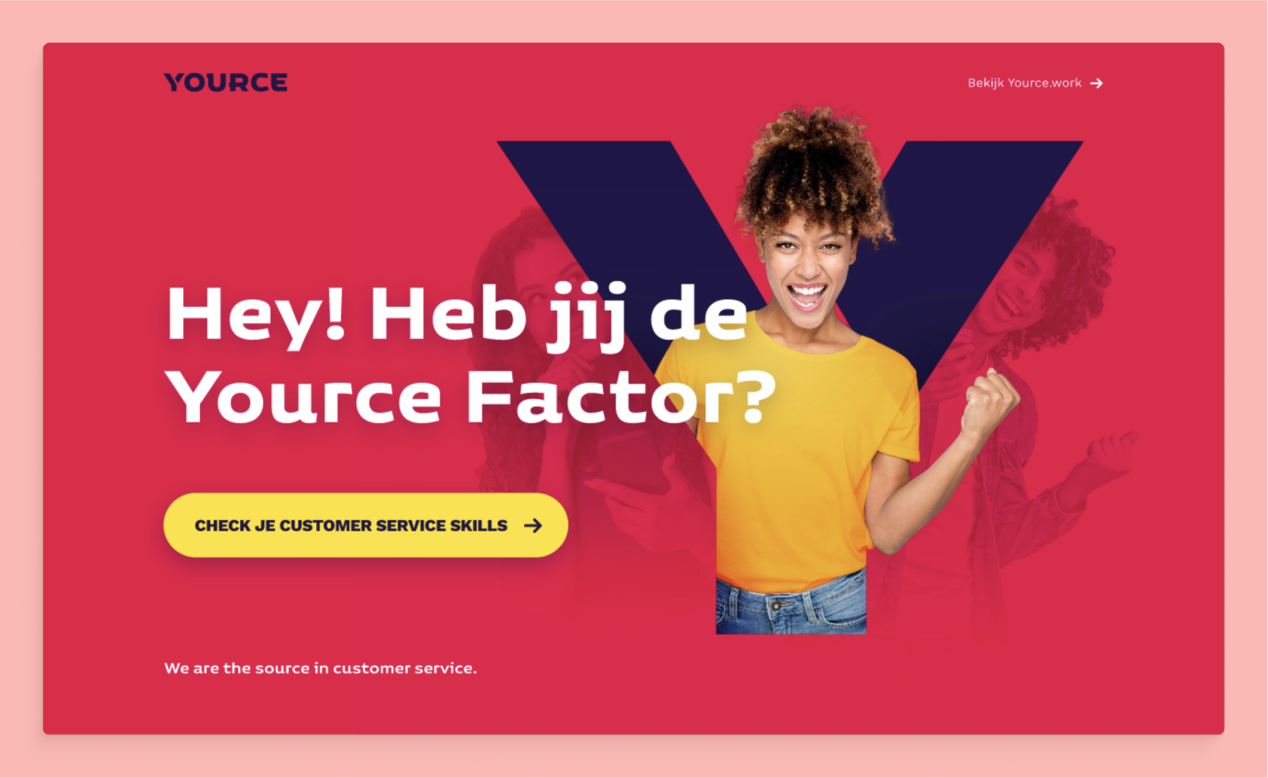 Yource factor web.png