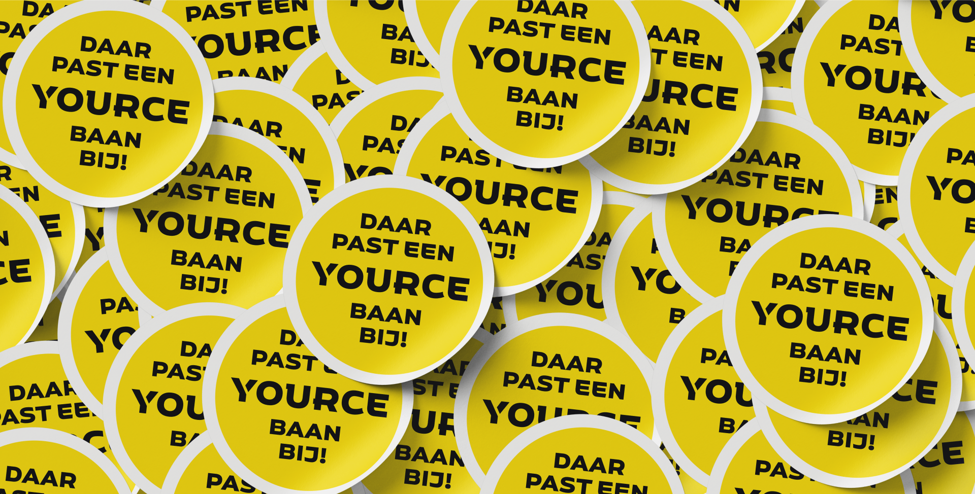 sticker collage