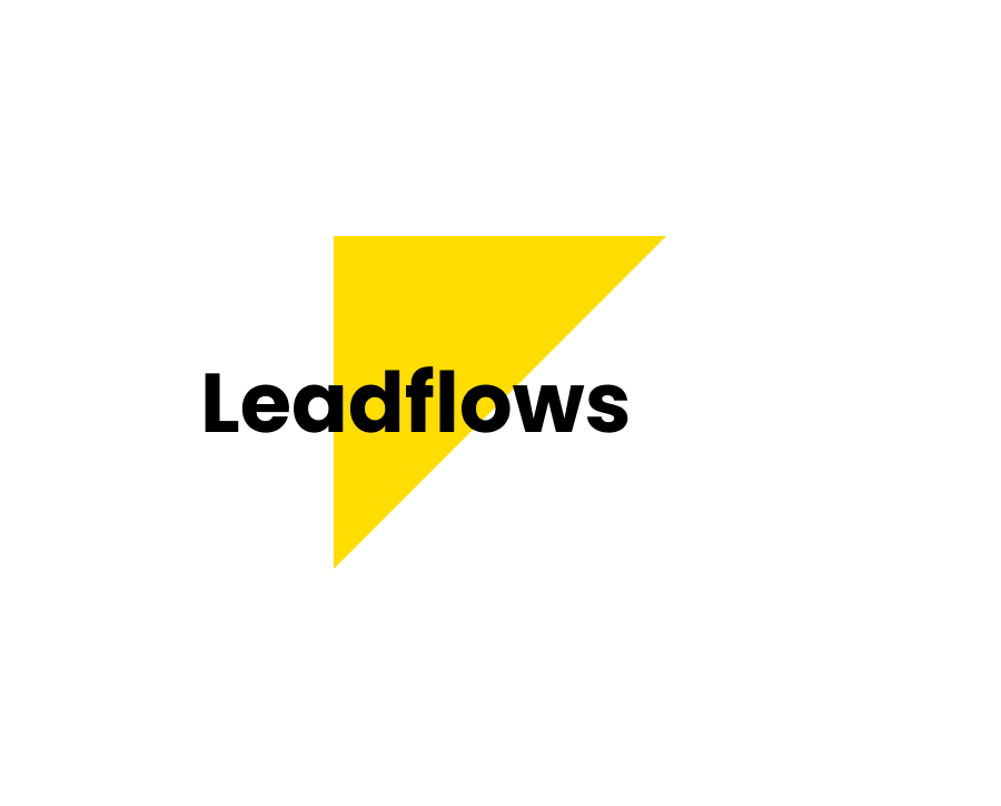 Leadflows