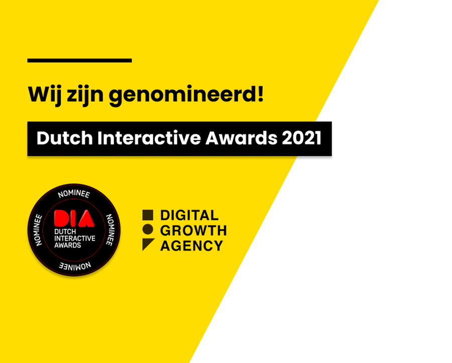 DIA 2021