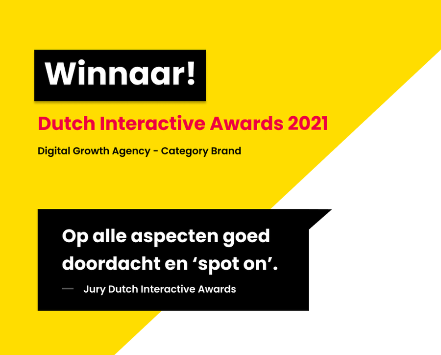 DIA2021