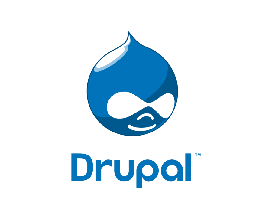 ActiveCampaign Drupal