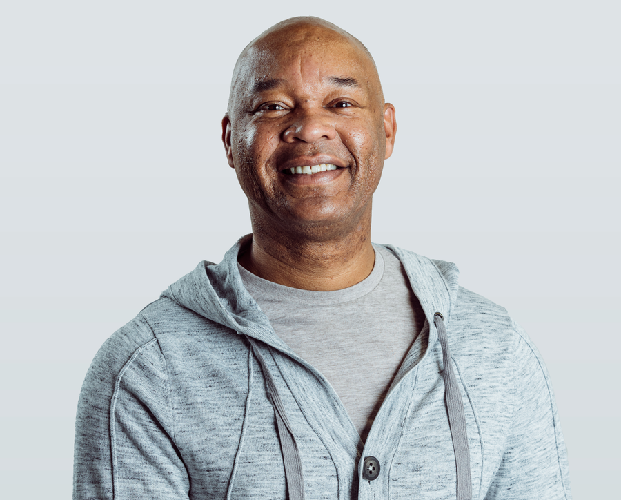 groowup_portret-norbert03 1.png