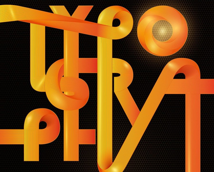 Creative Typography