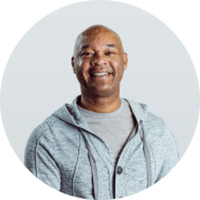 Norbert_Digitalgrowthagency