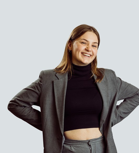 Maja