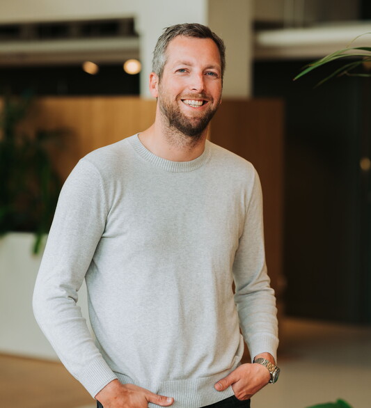 Eelco