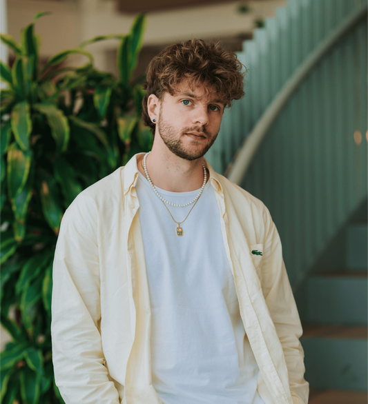 Daan