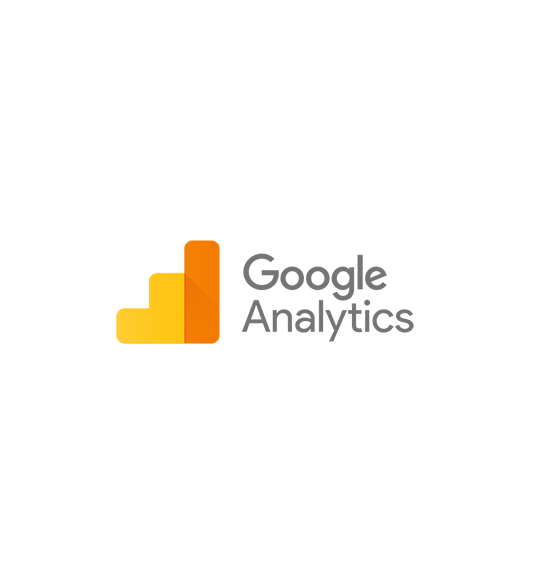 growth google analytics