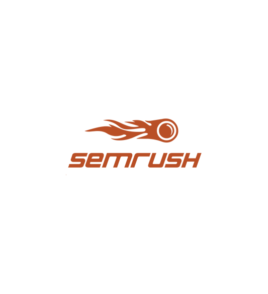 Growth Semrush