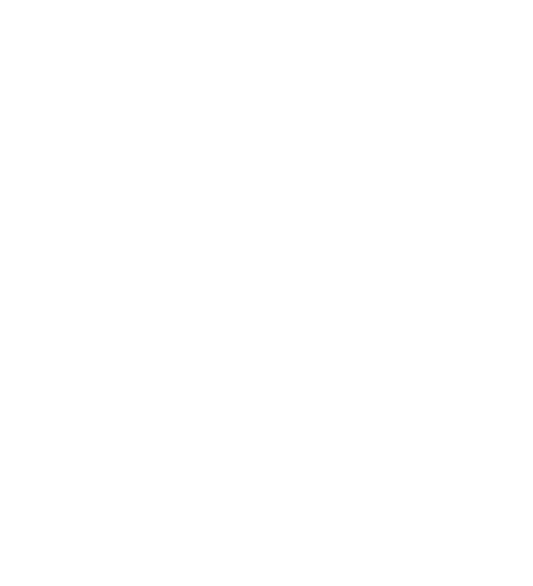 Stigas