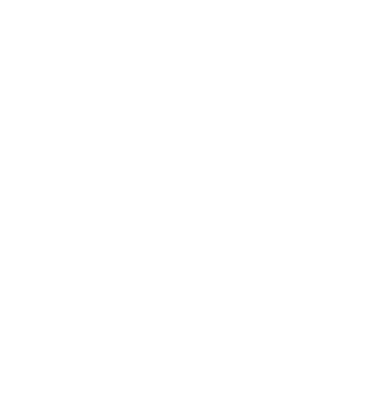 Yource