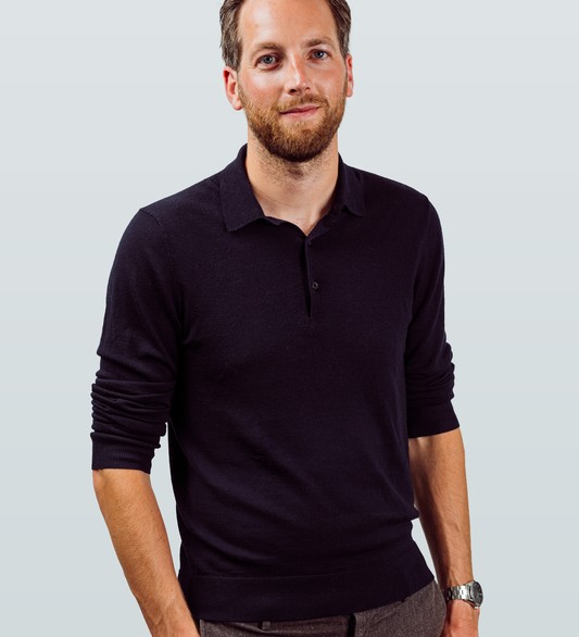 Eelco
