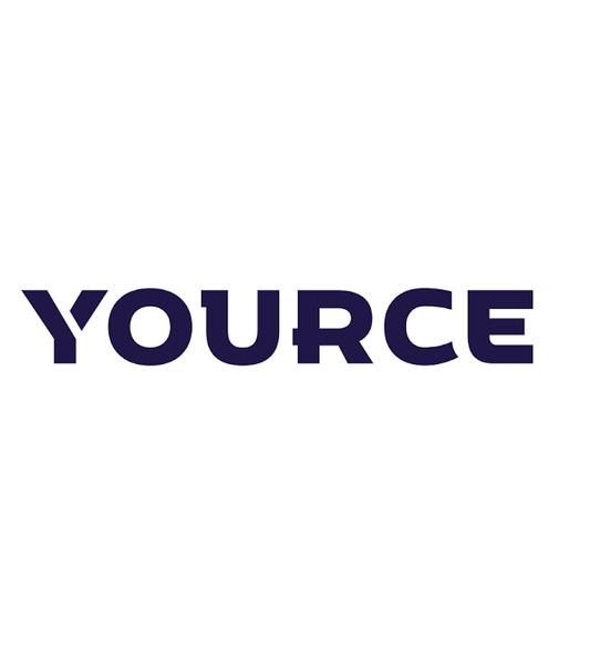 Yource