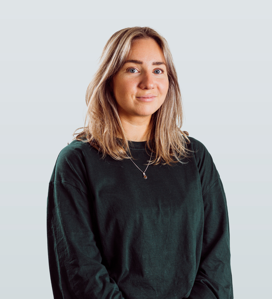 Eveline - Projectmanager