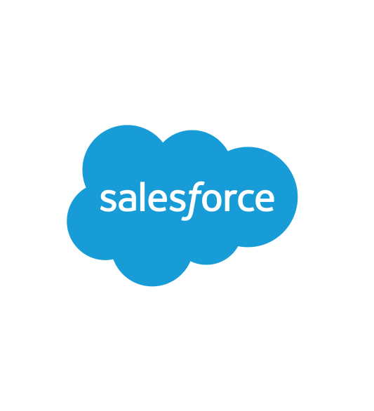 Salesforce ActiveCampaign