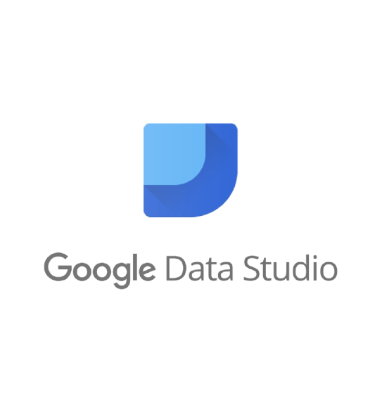 Google Data Studio koppelen met ActiveCampaign