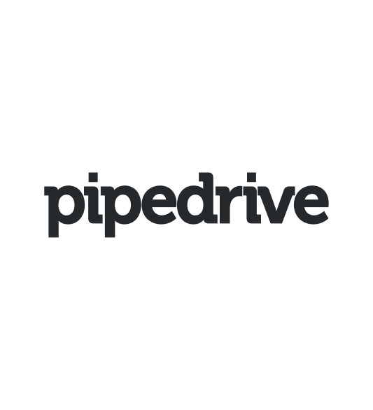 Pipedrive koppelen met ActiveCampaign