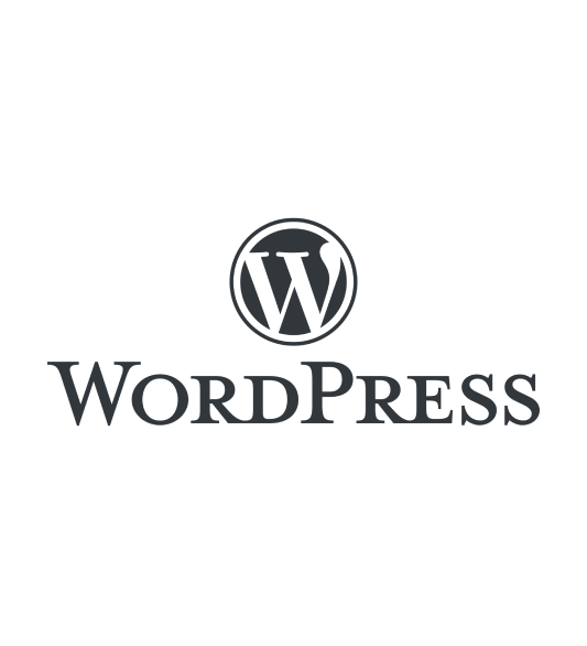 WordPress koppelen aan ActiveCampaign
