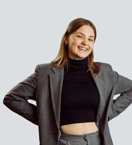 Maja Sikorska